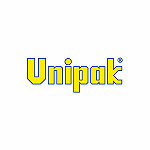 Unipak Unipak