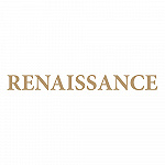 Renaissance