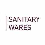 SW