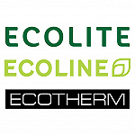 Ecotherm