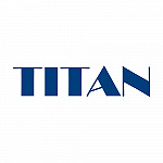 Titan