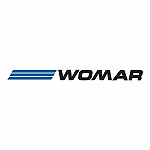 Womar