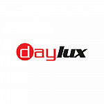 Daylux 