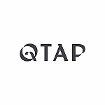 Qtap Qtap
