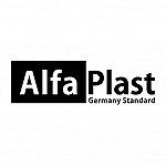 Alfa Plast 