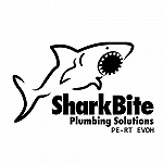 SharkBite PE-RT EVOH