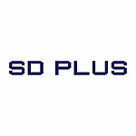SD Plus