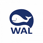 WAL
