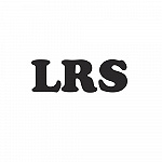 LRS