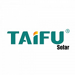 Taifu SOLAR