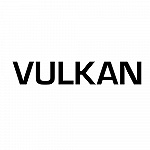Vulkan