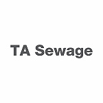TA Sewage TA Sewage