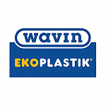 Ekoplastik 
