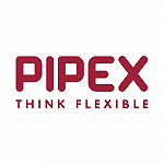 Pipex