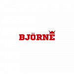 Bjorne
