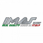 IMAS (баки)
