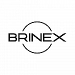 BRINEX (пластик)