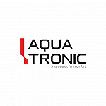 Aquatronic