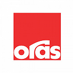 Oras