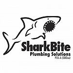 SharkBite PEX-A