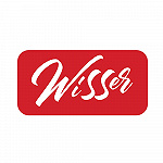 Wisser