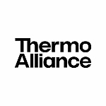 Thermo Alliance (насосы)