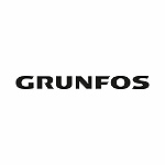 GRS