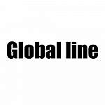 Global line