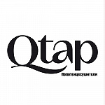Qtap (Украина)