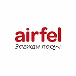Airfel Airfel