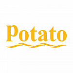 Potato 