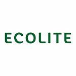 Ecolite