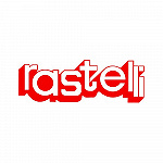 Rastelli