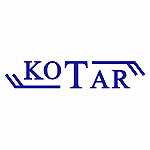 KOTAR