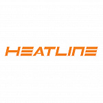 HeatLine