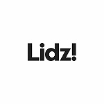 Lidz Lidz