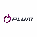 Plum Plum