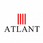 Atlant