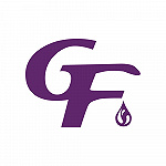 GF