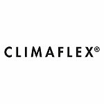 Climaflex