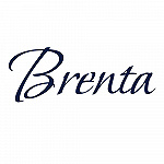 Brenta