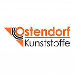 Ostendorf