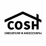 Cosh