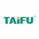 Taifu