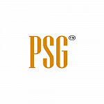 PSG