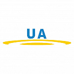 Полотенцесушители UA