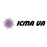Icma (UA)