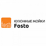 Fosto