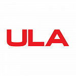 Ula