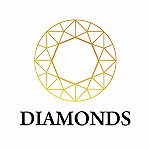 Diamonds